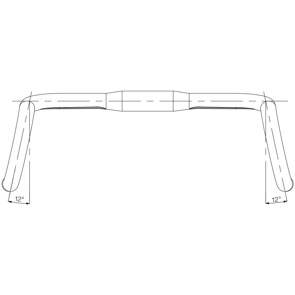 de3231inset1-2.jpg
