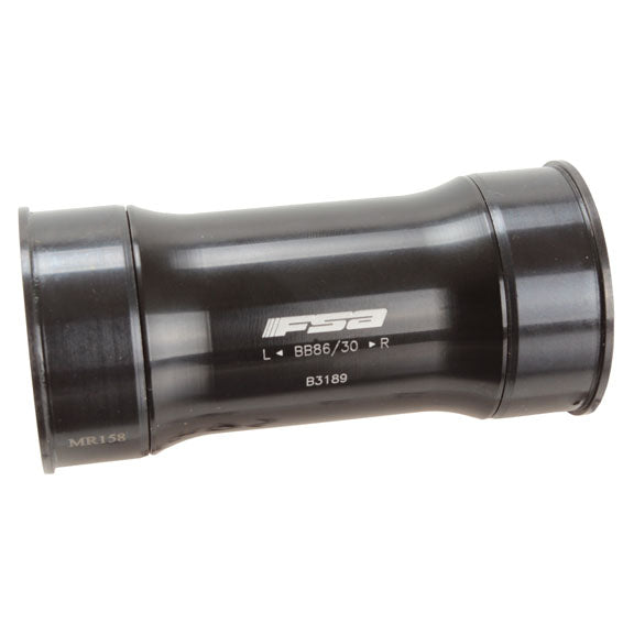 fs0209.jpg