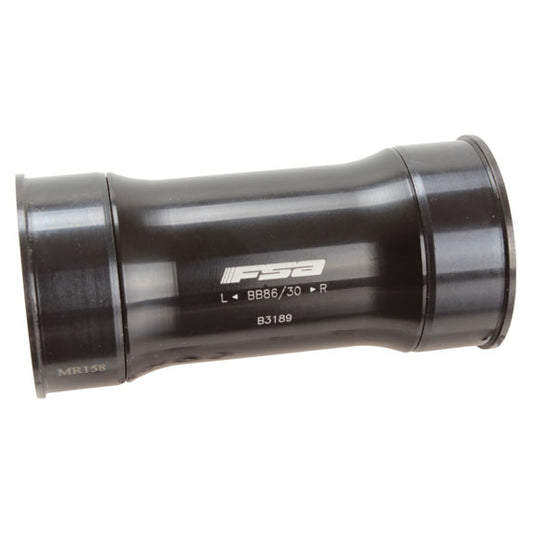 fs0209.jpg