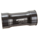 fs0209.jpg
