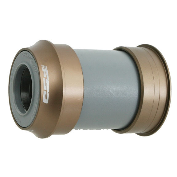 fs0206.jpg