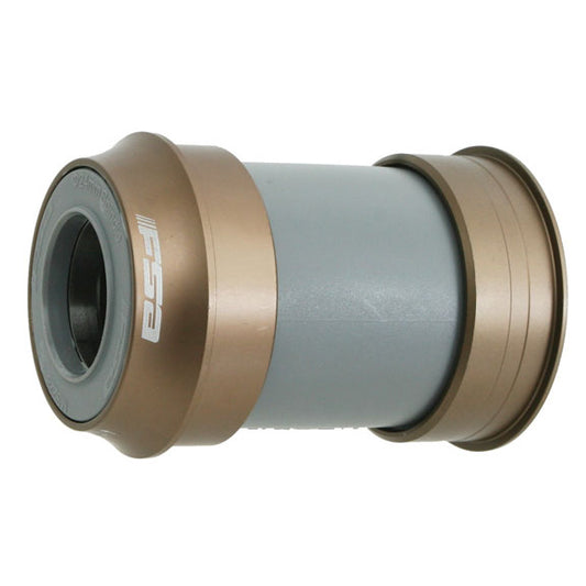 fs0206.jpg