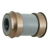 fs0206.jpg