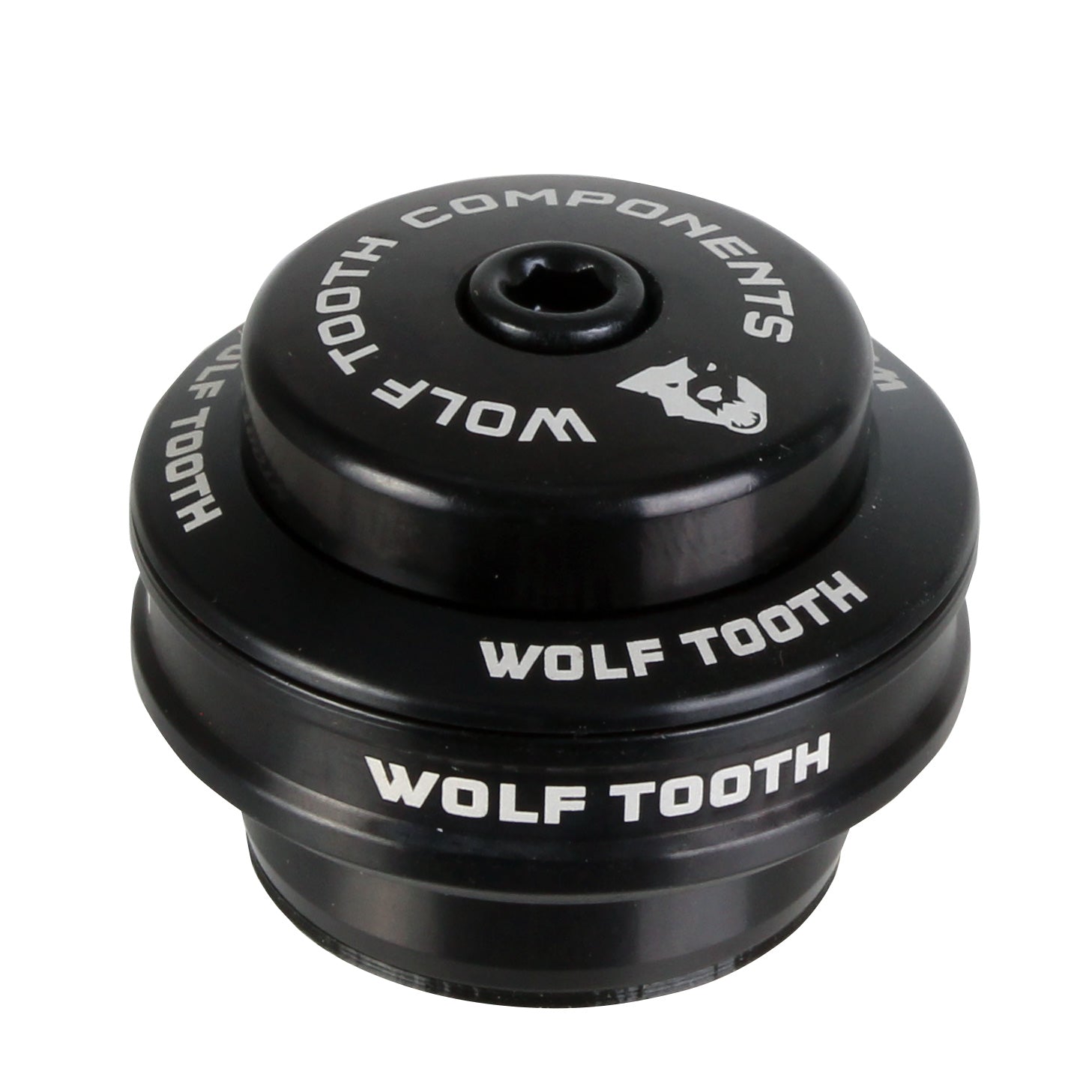 wq3000.jpg