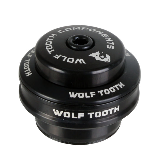 wq3000.jpg