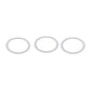 wq3000inset1.jpg