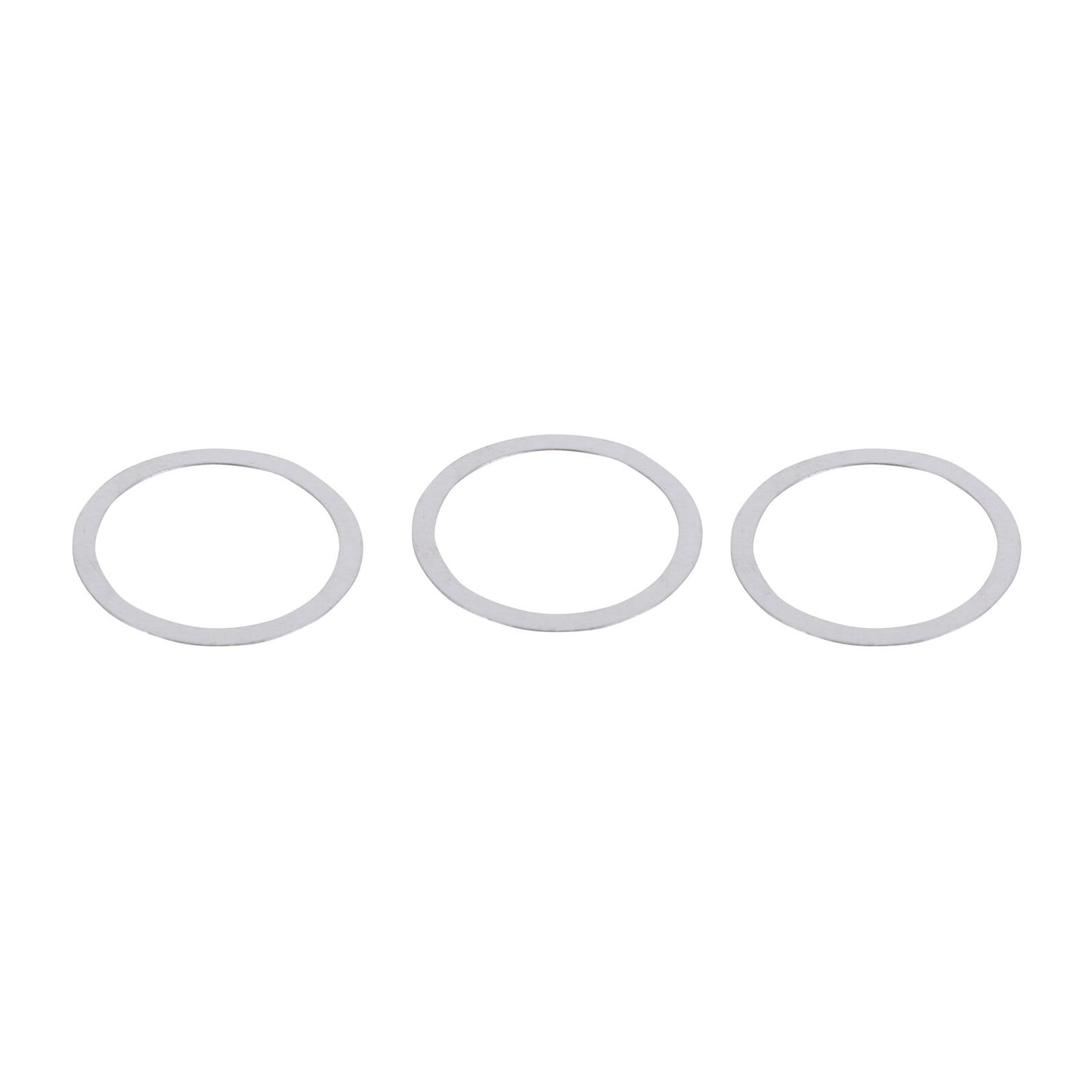 wq3000inset1.jpg
