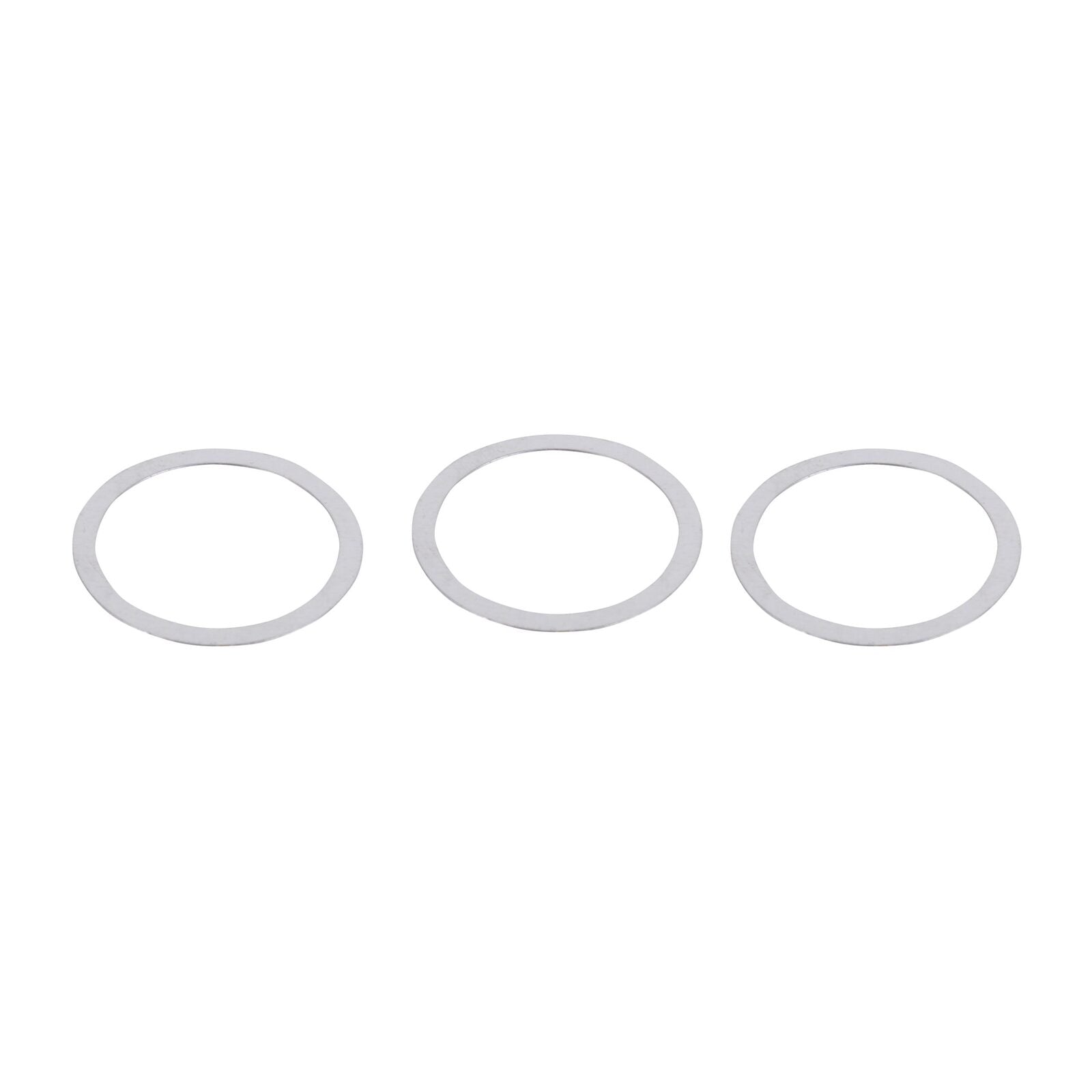 wq3000inset1.jpg