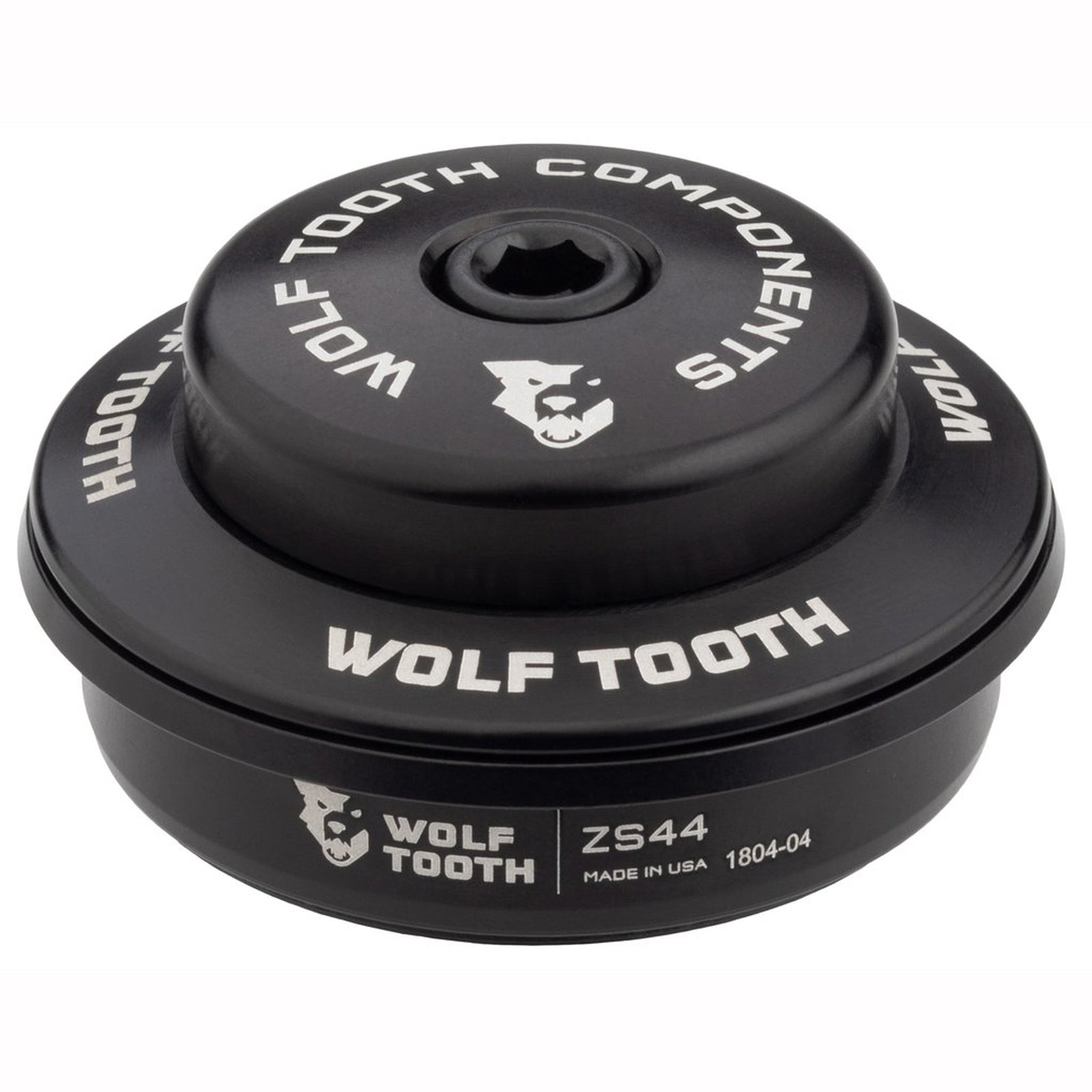 WQ3100.jpg