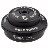 WQ3100.jpg