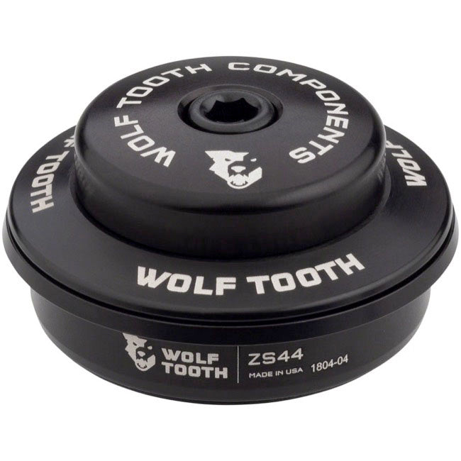wq3101.jpg