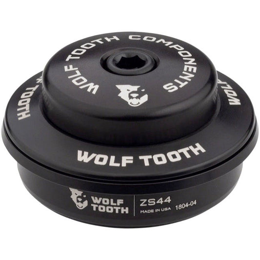 wq3101.jpg