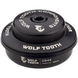 wq3101.jpg