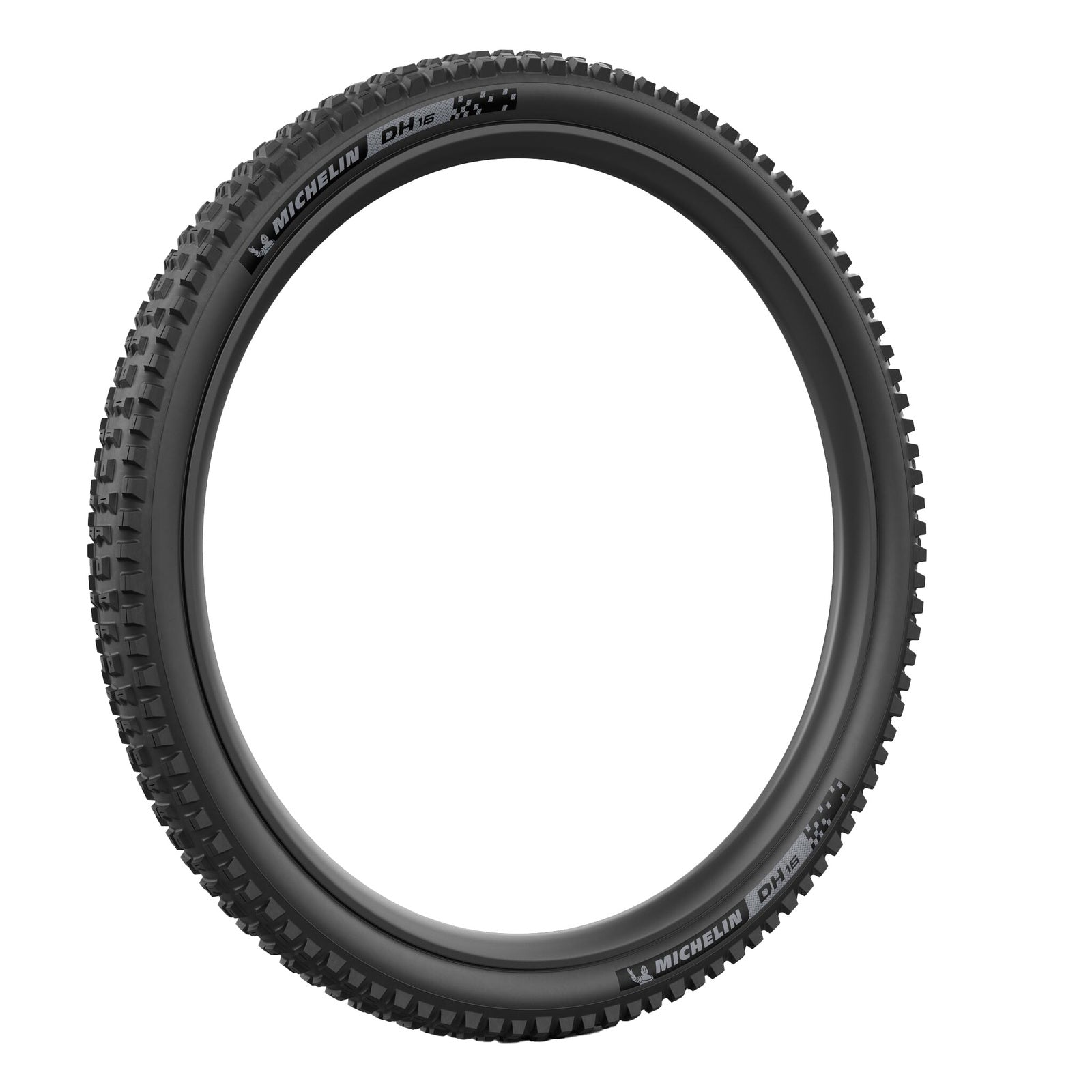 ml4004_inset_01.jpg