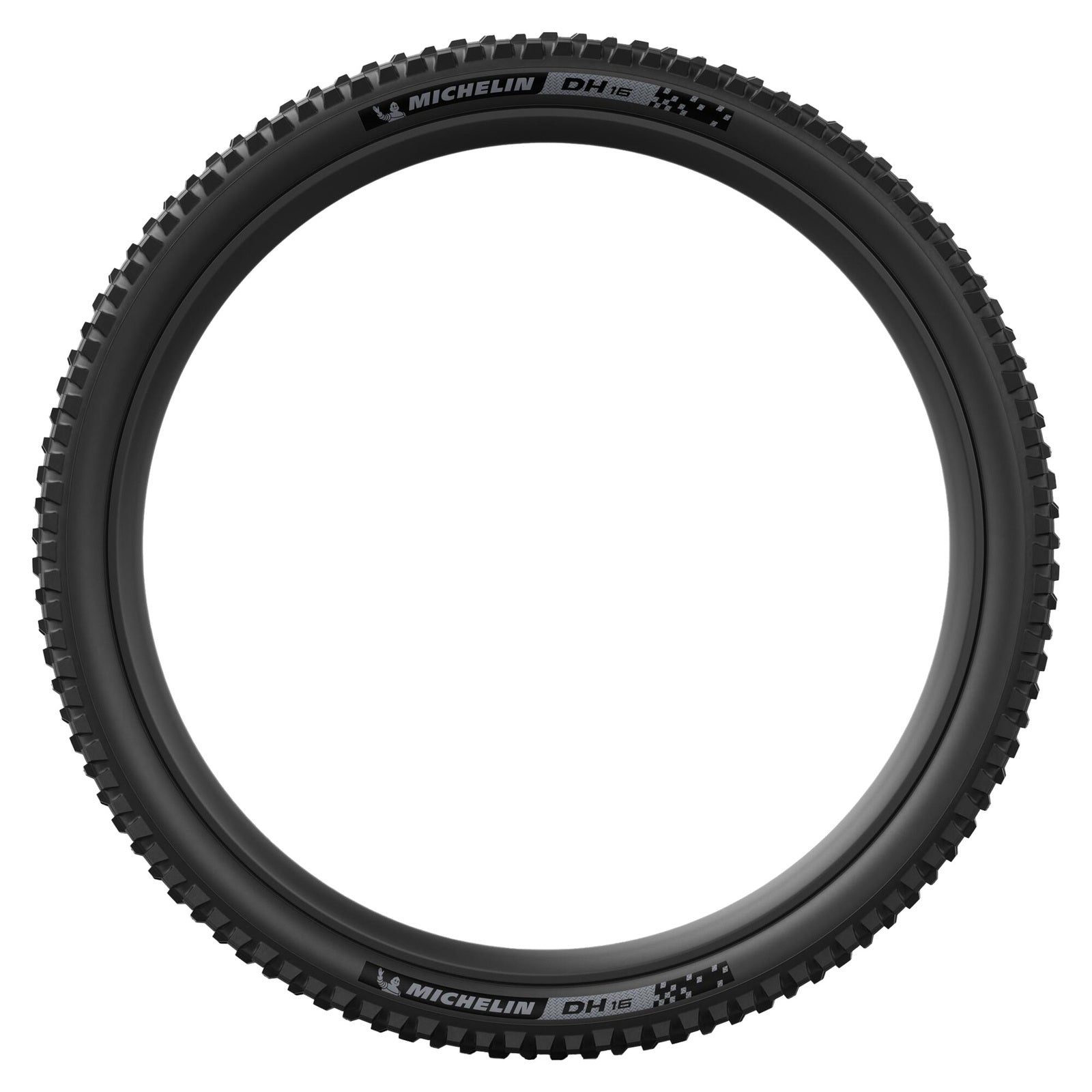 ml4004_inset_02.jpg