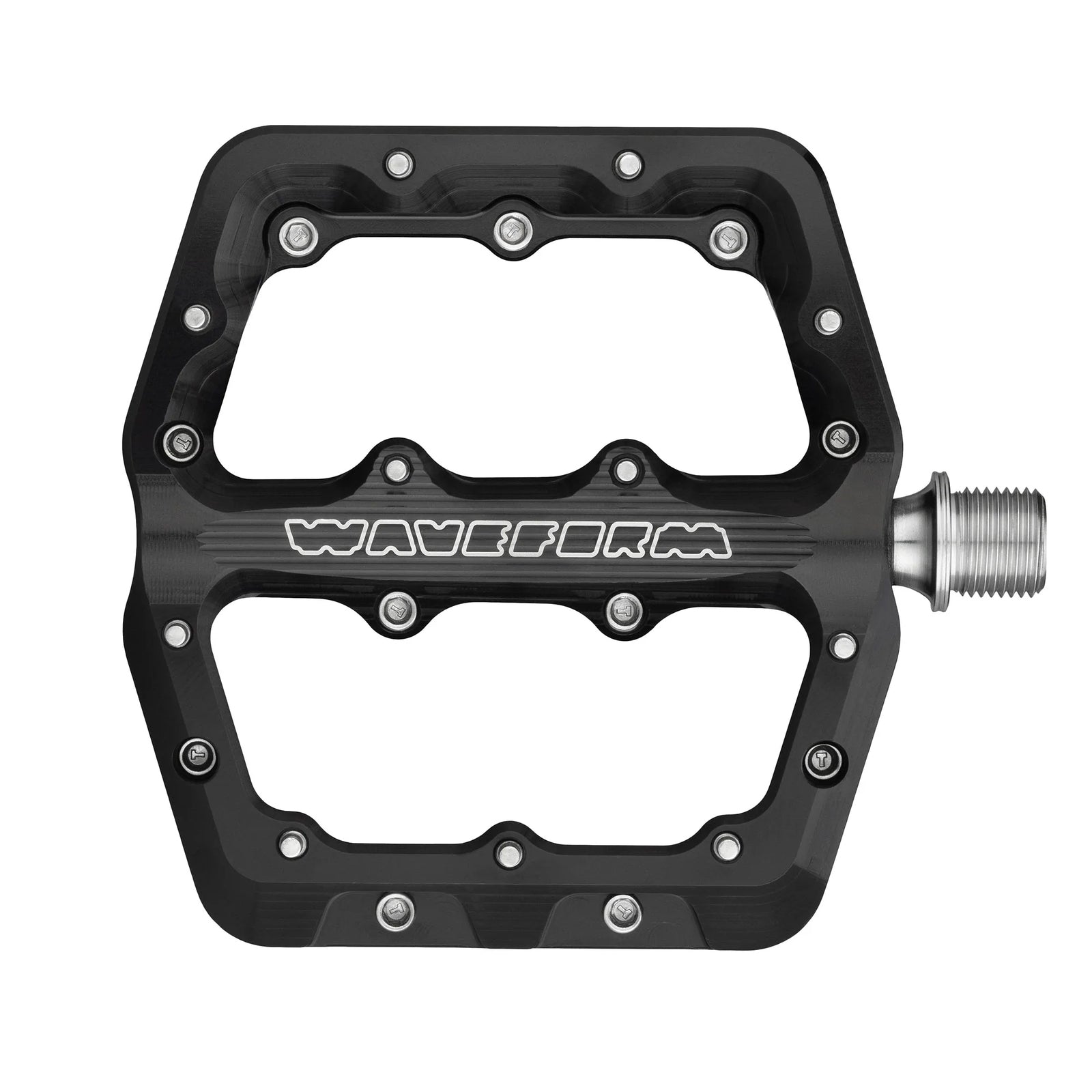wq6500.jpg