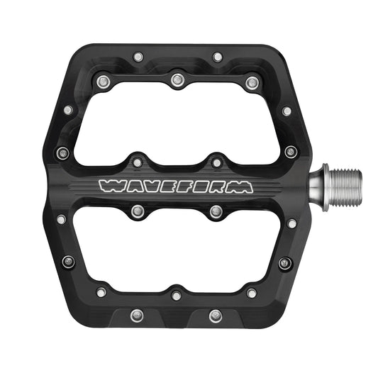 wq6500.jpg