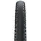 sw7072inset1-3.jpg