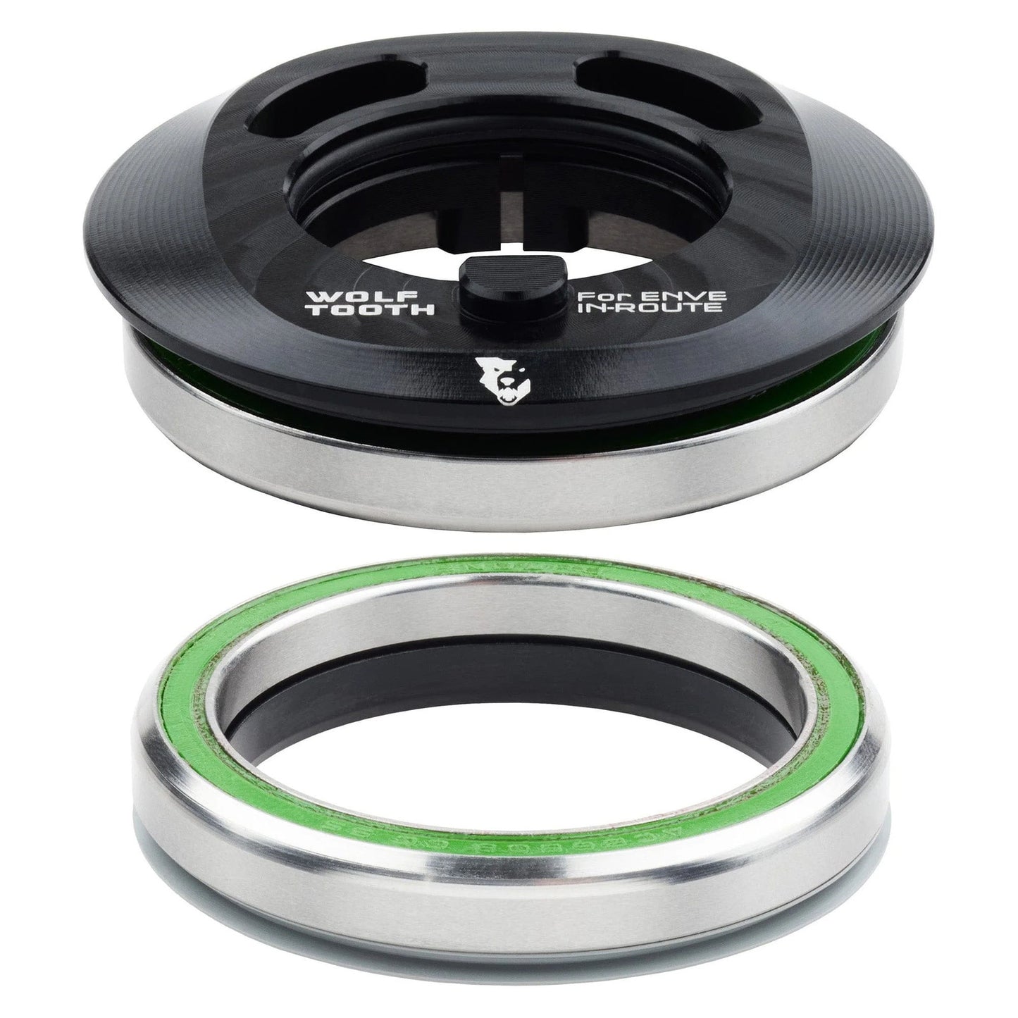 wq3550.jpg