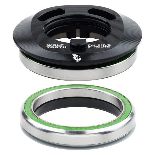 wq3550.jpg