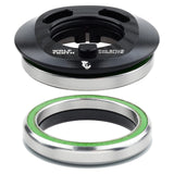 wq3550.jpg