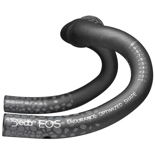 de3954inset2-3.jpg
