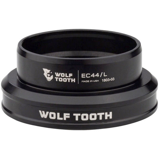 wq3061.jpg