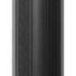 ml3860inset4-2.jpg