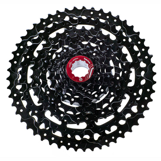 bx5326.jpg