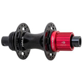 hl3087a.jpg