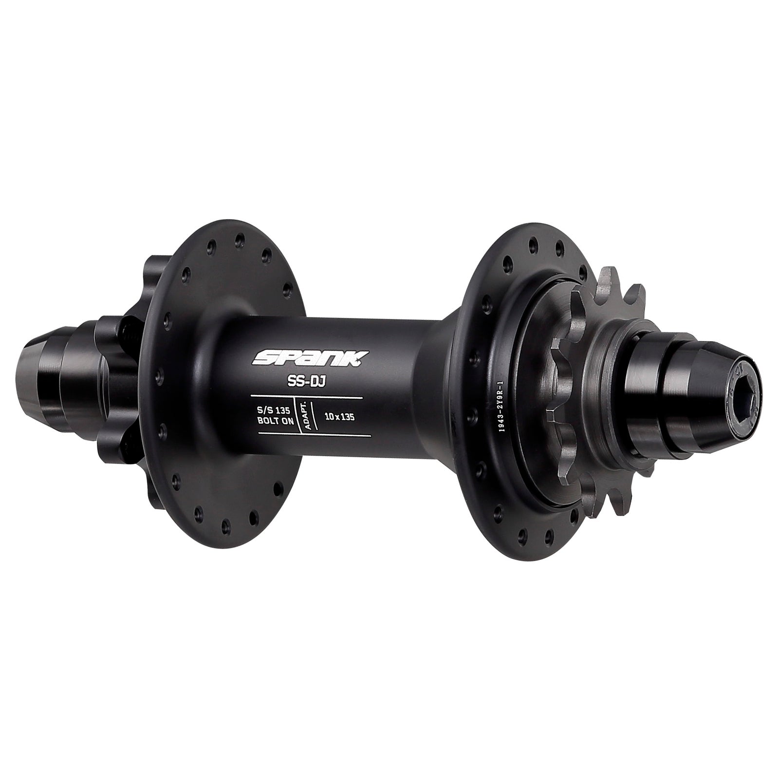 SP7820-1.jpg