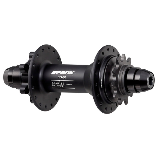 SP7820-1.jpg