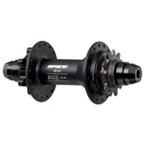 SP7820-1.jpg