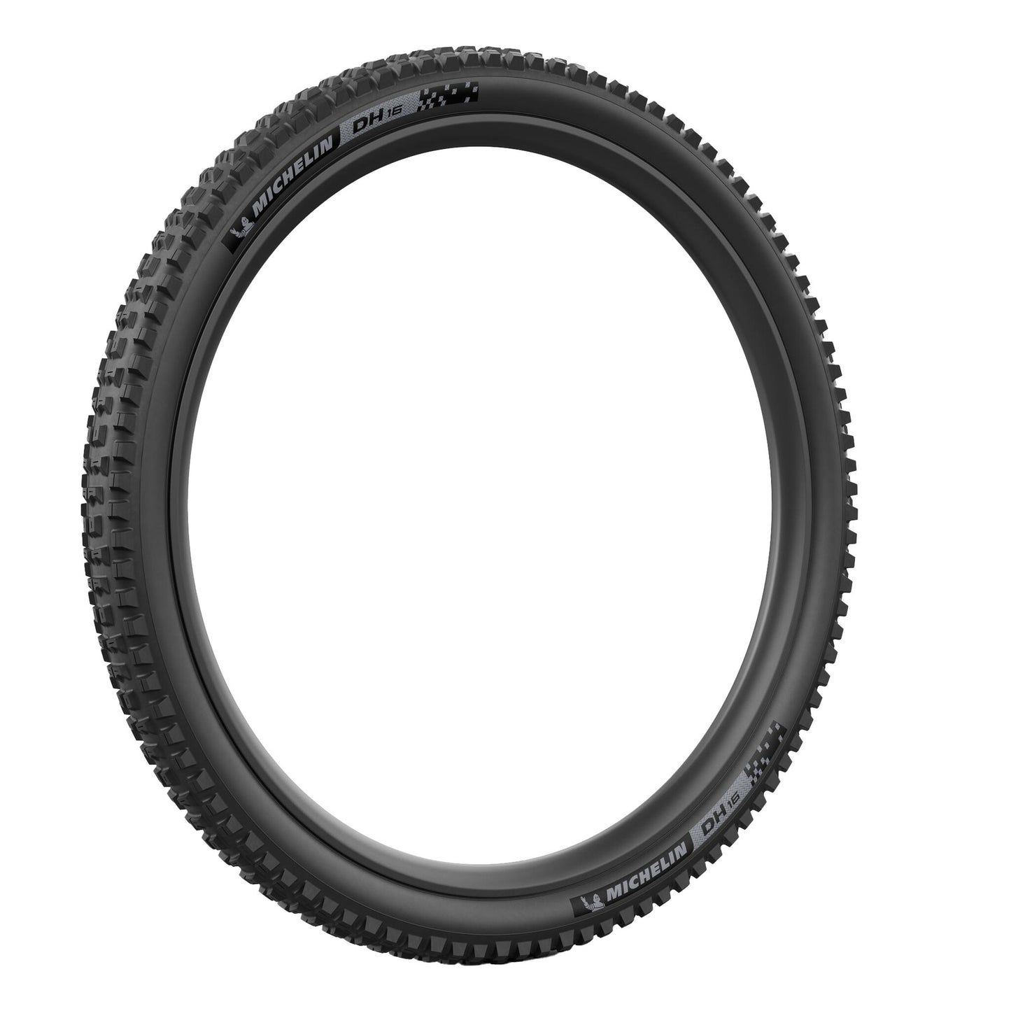 ml4004_inset_01-1.jpg