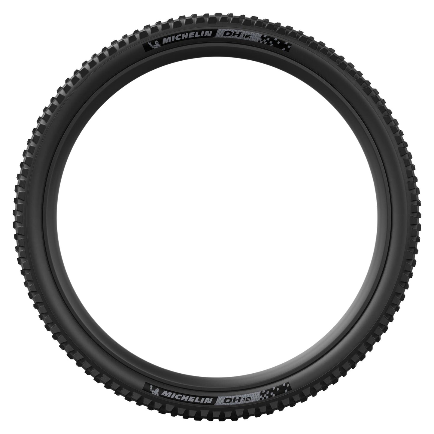 ml4004_inset_02-1.jpg