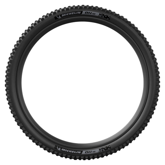 ml4004_inset_02-1.jpg