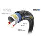 ml4004_inset_04-1.jpg