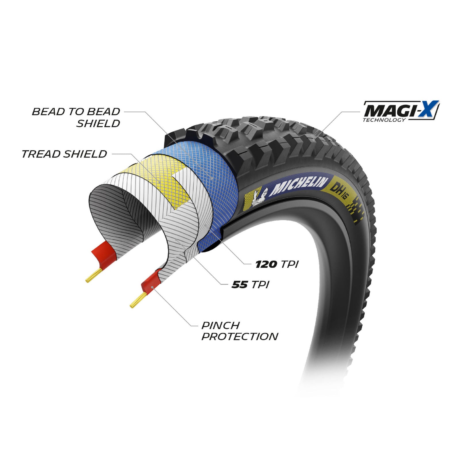 ml4004_inset_04-1.jpg