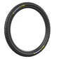 ml4003_inset_01-1.jpg