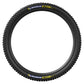 ml4003_inset_02-1.jpg