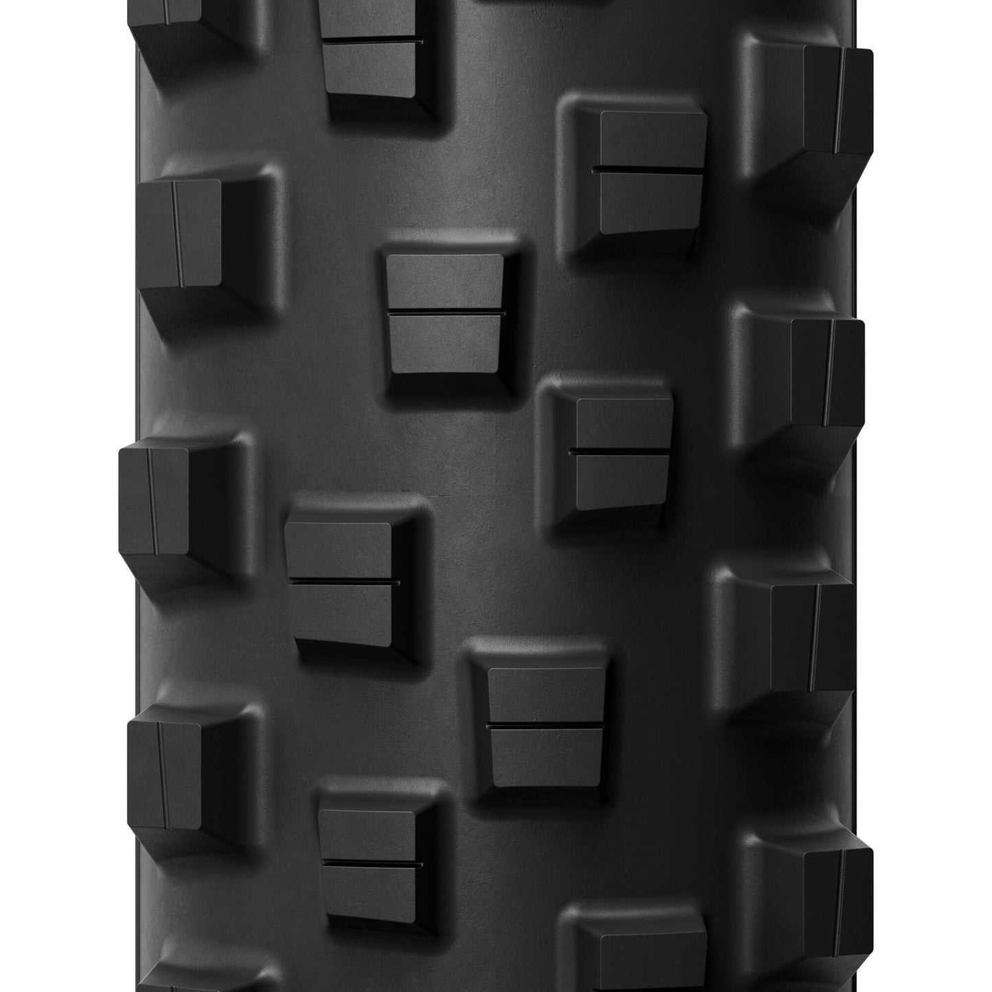 ml4014inset1-3.jpg