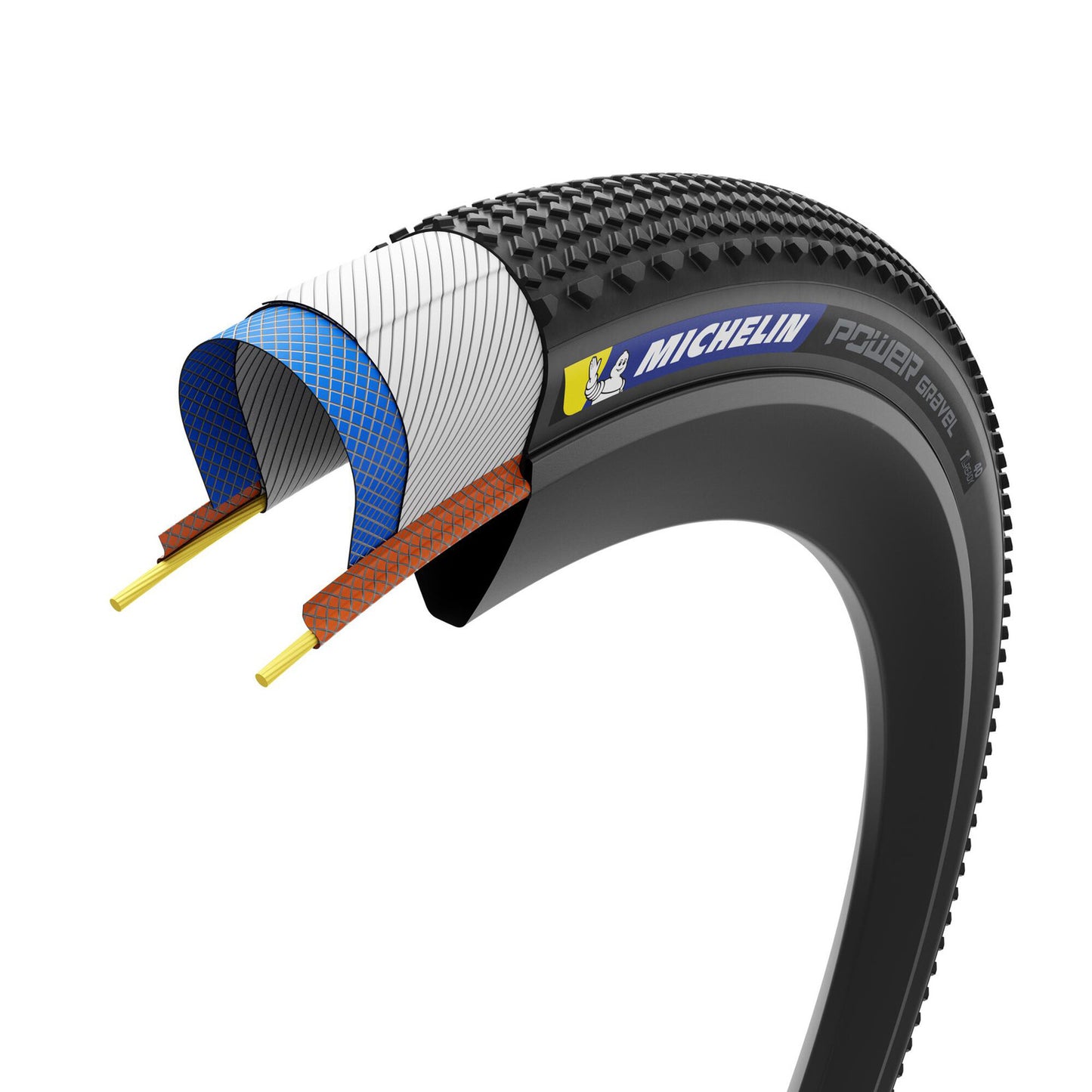 ml3794inset1.jpg