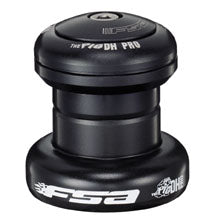 fs771.jpg