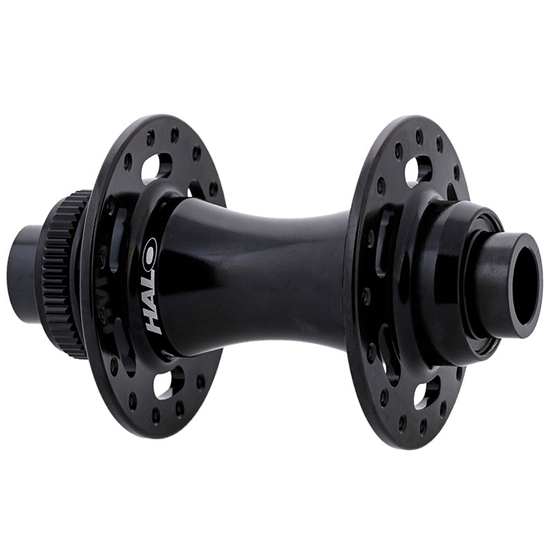 hl3088a.jpg