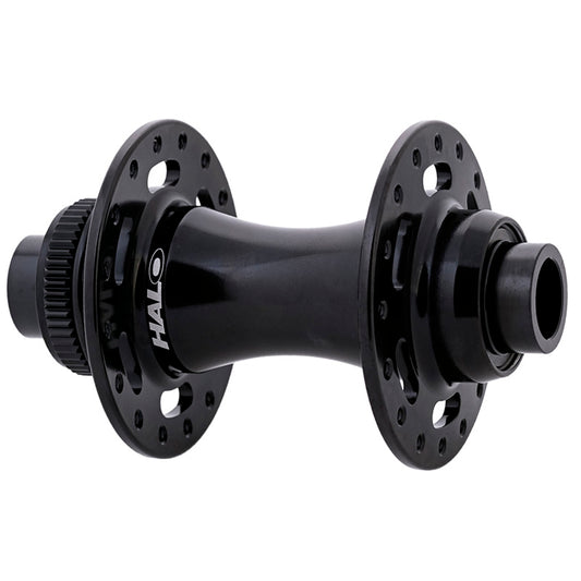 hl3088a.jpg