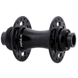 hl3088a.jpg