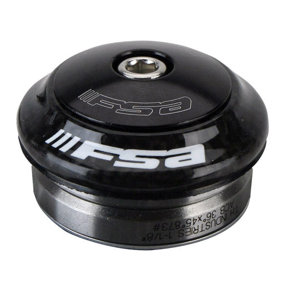 fs673.jpg