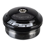 fs673.jpg
