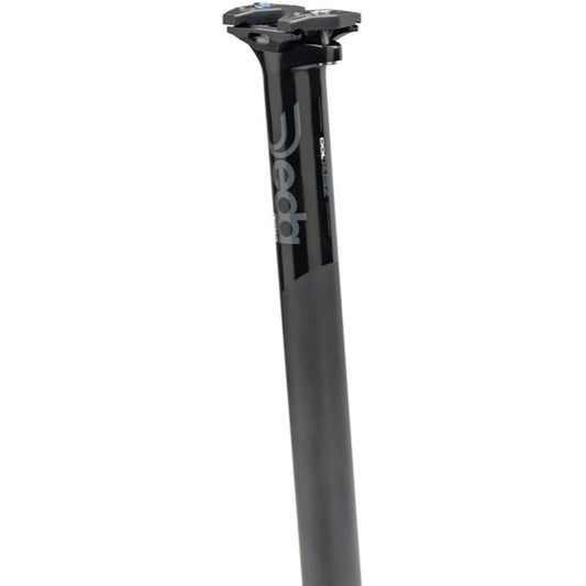de6150.jpg