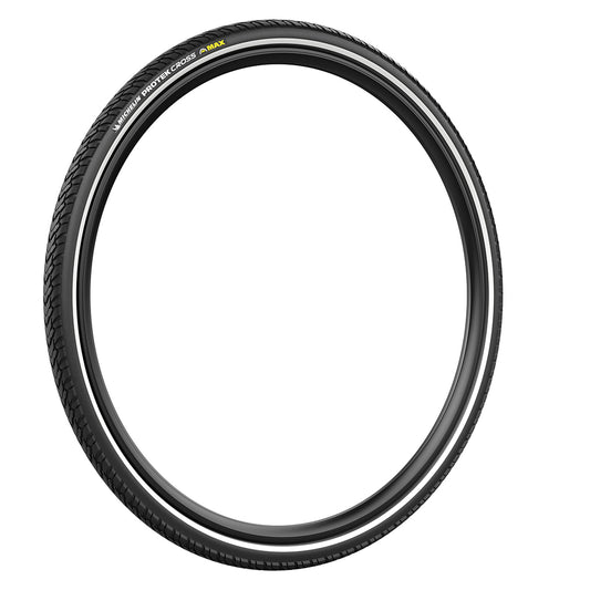 ml3831inset2.jpg